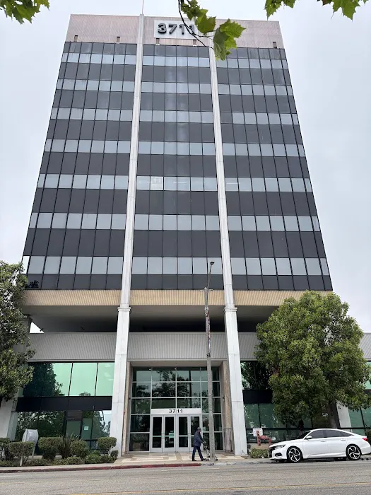 Amada Senior Care Picture 3