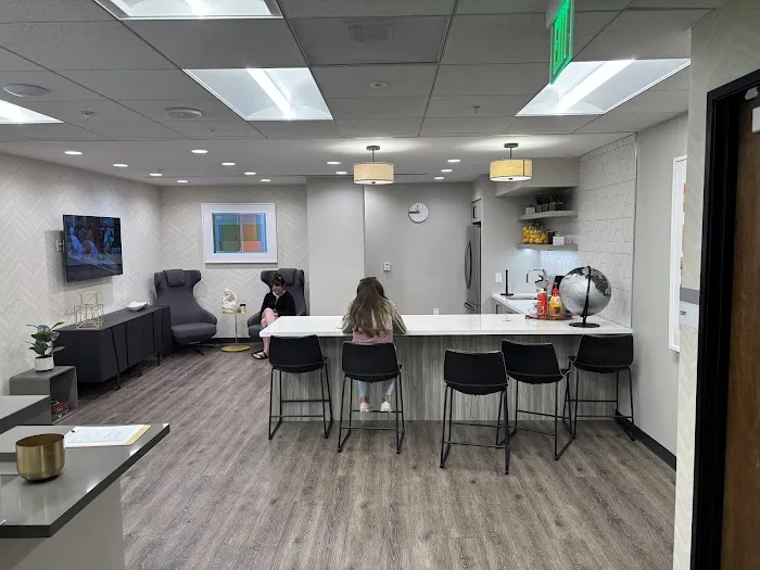 Amada Senior Care Picture 7