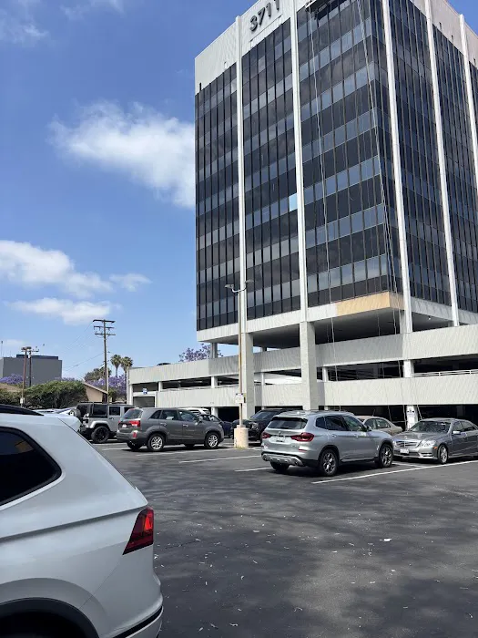 Amada Senior Care Picture 5