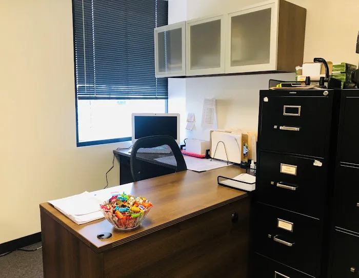 SYNERGY HomeCare Picture 2