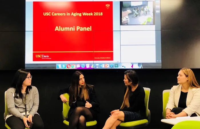 SYNERGY HomeCare Picture 6