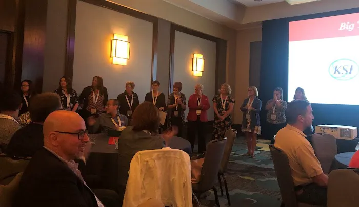 SYNERGY HomeCare Picture 1