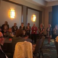 SYNERGY HomeCare ico