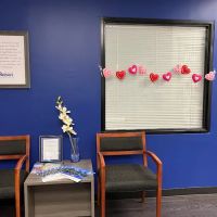 Senior Helpers of Long Beach ico