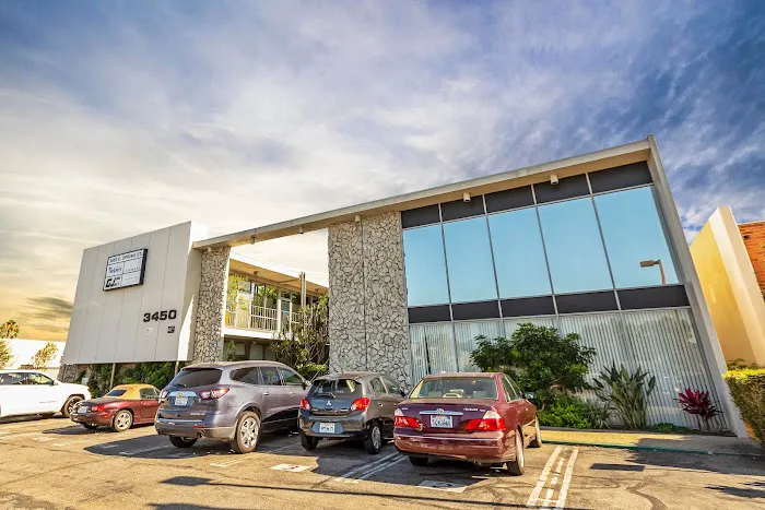 Senior Helpers of Long Beach Picture 6