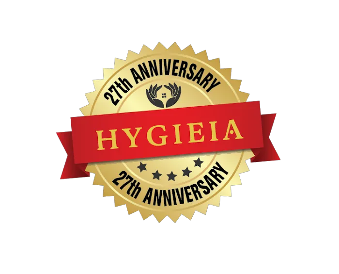 Hygieia Home Health and Hospice Picture 2