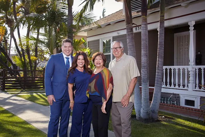 Hygieia Home Health and Hospice Picture 5