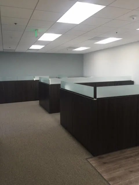 Hygieia Home Health and Hospice Picture 1