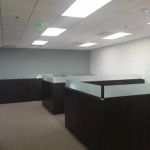 Hygieia Home Health and Hospice