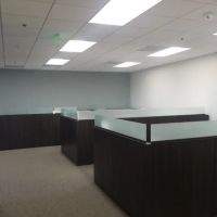 Hygieia Home Health and Hospice ico