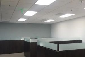 Auto Service Center