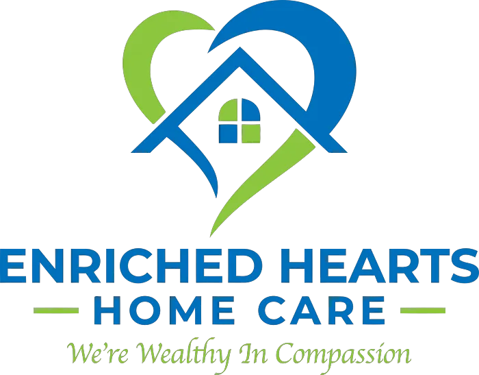 Enriched Hearts Home Care Picture 2