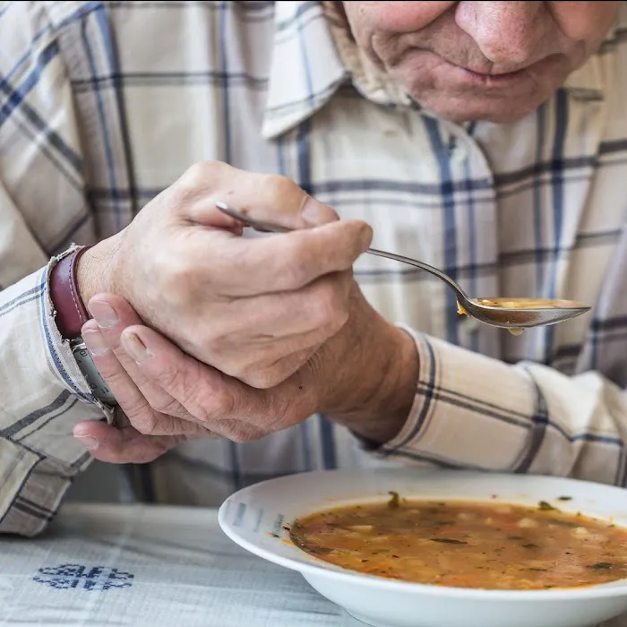 24 Seven Care Picture 1