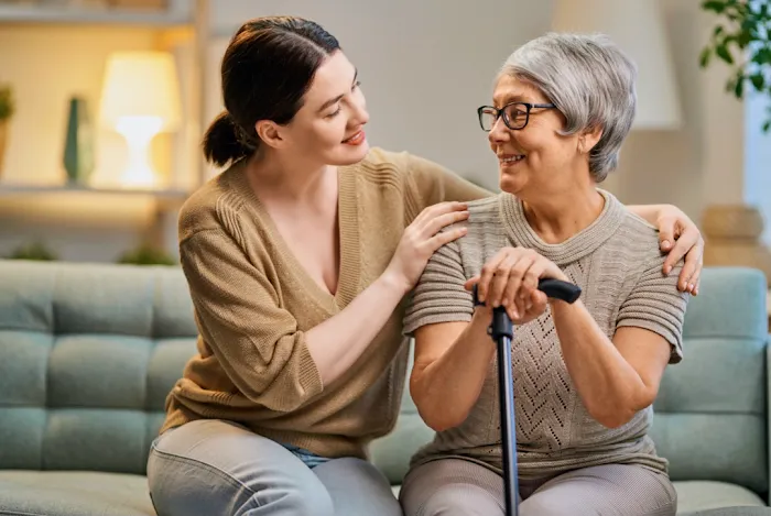 24 Seven Care Picture 5