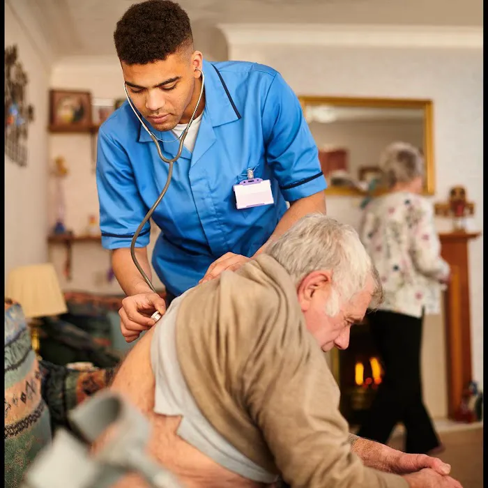 24 Seven Care Picture 6