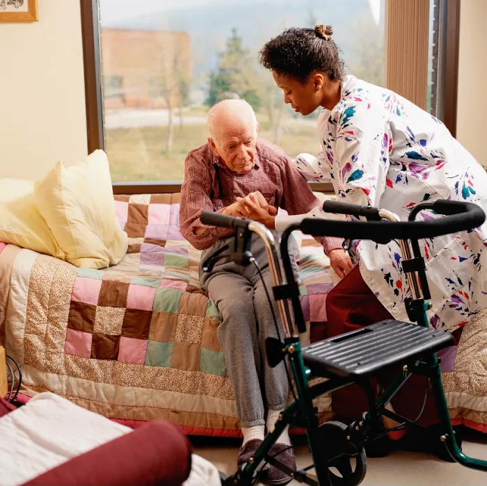 24 Seven Care Picture 10