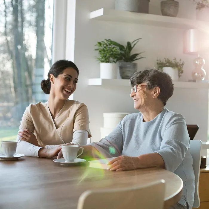 24 Seven Care Picture 9