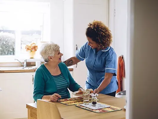 24 Seven Care Picture 4