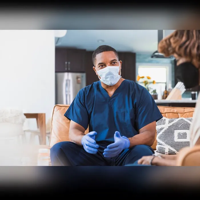 24 Seven Care Picture 8