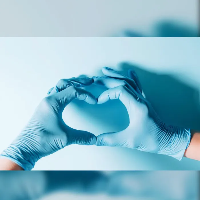 24 Seven Care Picture 7