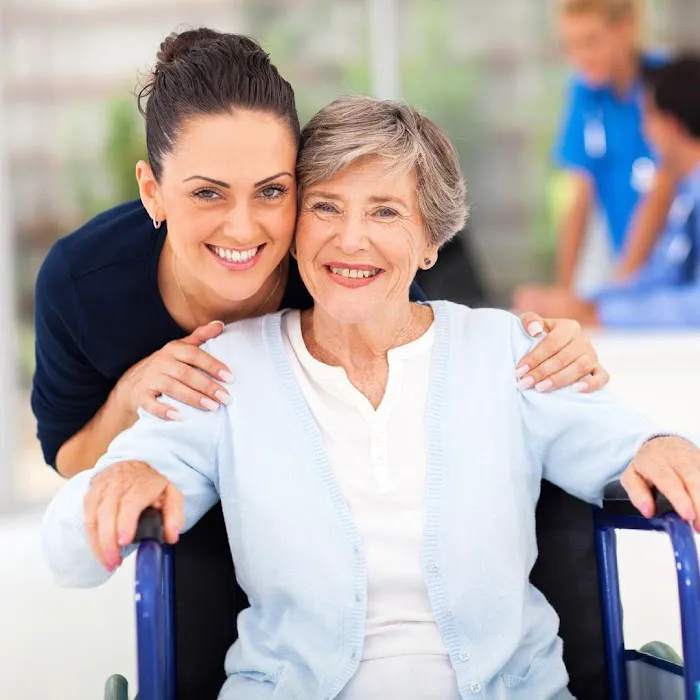 24 Seven Care Picture 3