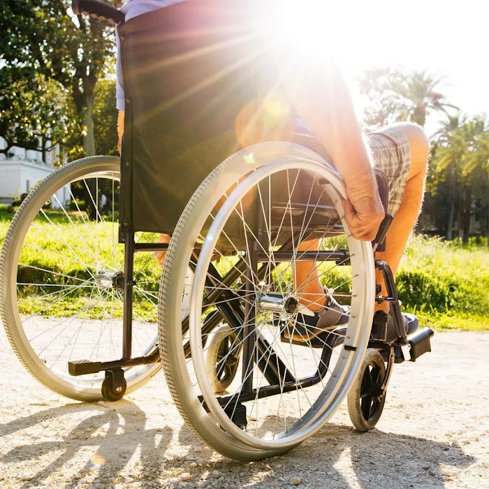 24 Seven Care Picture 2