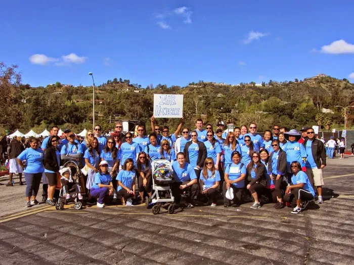 24 Hour Home Care Picture 3