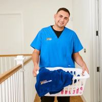 24 Hour Home Care ico