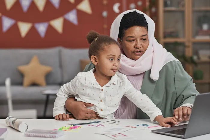 CITYCARE HOMEHEALTH PROVIDER, INC Picture 1