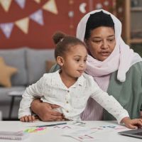 CITYCARE HOMEHEALTH PROVIDER, INC ico