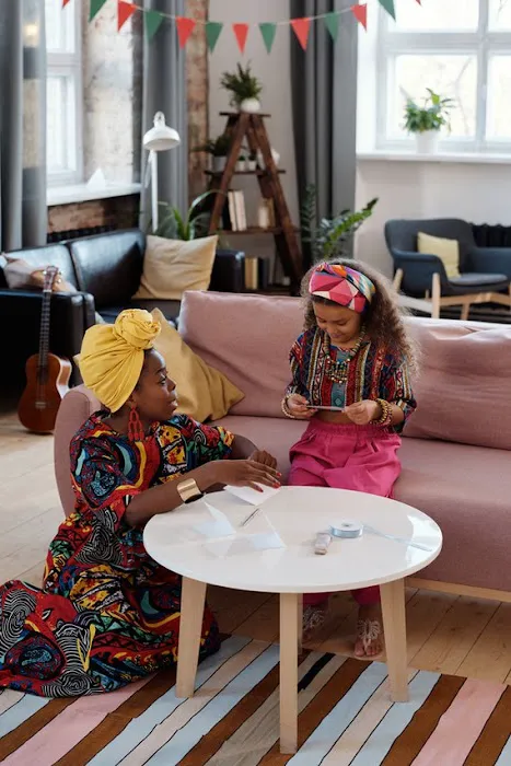 CITYCARE HOMEHEALTH PROVIDER, INC Picture 5