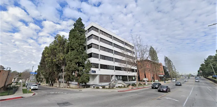 Western States Home Health Care Agency Picture 1