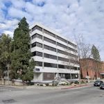 Western States Home Health Care Agency