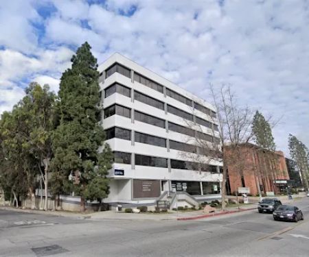 Western States Home Health Care Agency