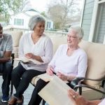 Elite Home Care, LLC