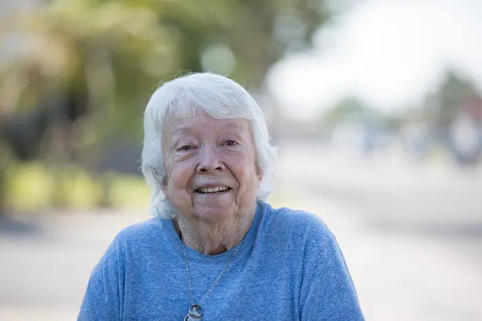 Care To Stay Home Picture 1