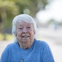 Care To Stay Home ico