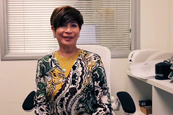 Justin Villa Care, LLC Picture 2