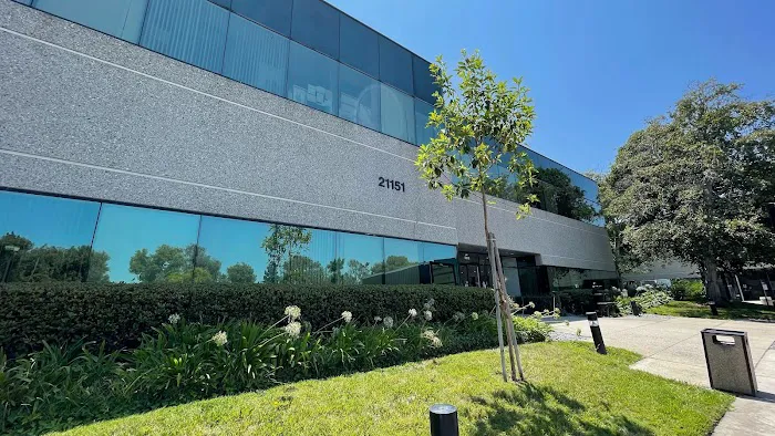 Justin Villa Care, LLC Picture 6