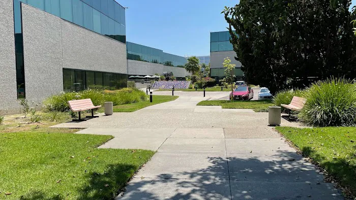 Justin Villa Care, LLC Picture 8