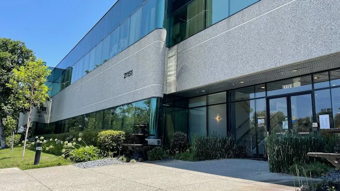 Justin Villa Care, LLC Picture 1