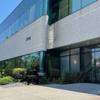 Justin Villa Care, LLC ico