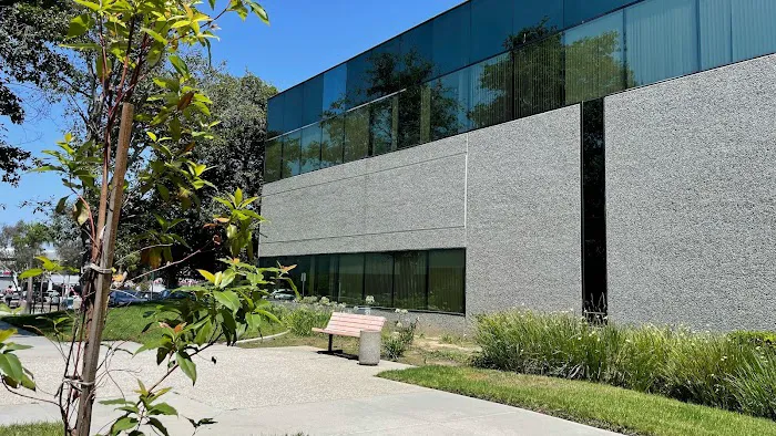 Justin Villa Care, LLC Picture 10