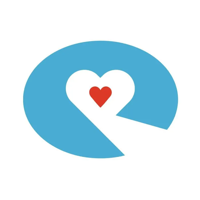 Comfort Keepers Home Care Picture 7