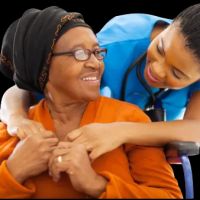 Healthy Heart Home Care ico