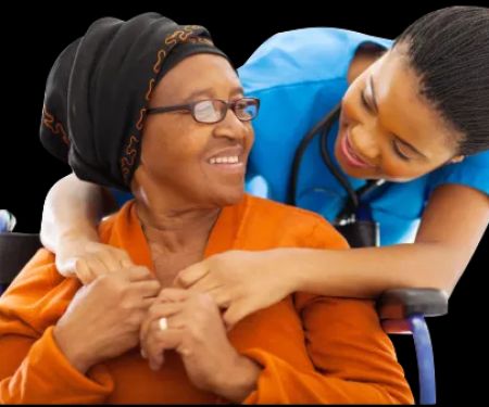 Healthy Heart Home Care