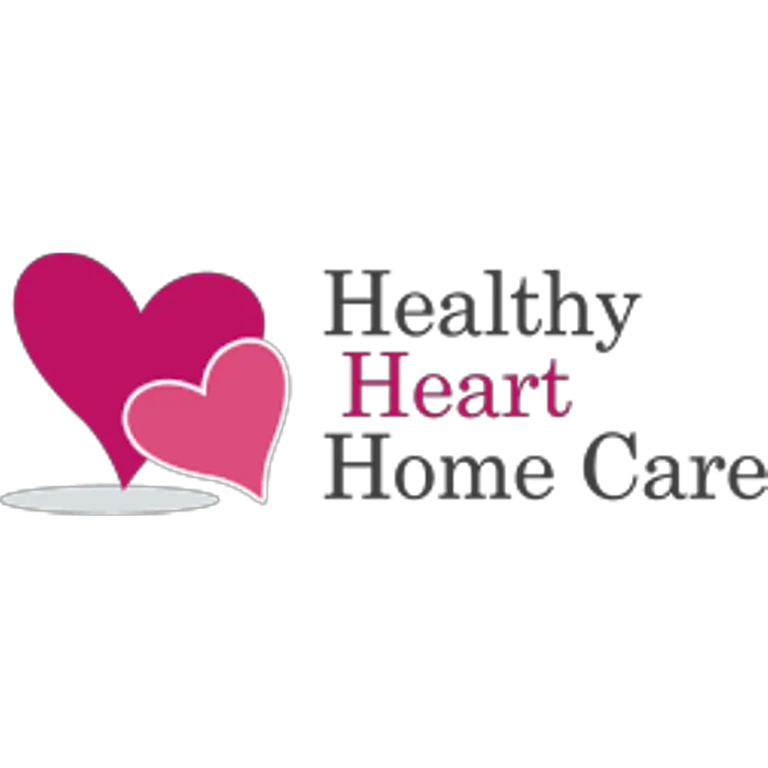 Healthy Heart Home Care Picture 2