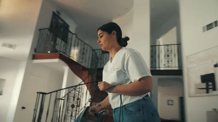 24 Hour Caregivers - South Bay Home Care Services Picture 10