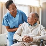 Partners For Care Home Care