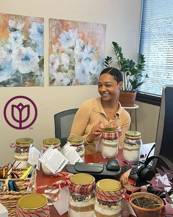 Home Instead Picture 6